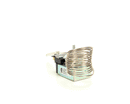 APW AS-56541 THERMOSTAT 375 DEG 72 CAP
