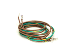 APW AS-56566 WIRE SET HFWELLS