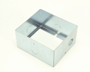 APW AS-56581 (G)CONDUIT BOX