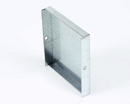 APW AS-56586 (G)CONDUIT BOX COVER