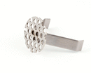 APW AS-56655 DRAIN STRAINER ASSEMBLY