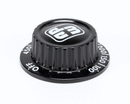 APW AS-60321 KNOB THERMOSTAT (DEGREES) 100