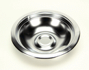 APW AS-63455 PAN DRIP-HOT PLATE SOLID BOTT