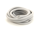 APW AS-64262606 GASKET