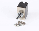 APW AS-67002 SWITCH ON-OFF 30 AMP DPST
