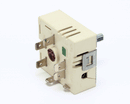 APW AS-69102-EGO INFINITE CONTROL 120V 13A CURVE B (TEXT)