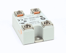 APW AS-69148 RELAY SLD ST 50A280VOUT 4-32V
