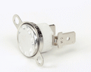 APW AS-69154 THERMOSTAT THERM-O-DISC WM C