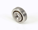 APW AS-70502042 BEARING FLAT WHOLE