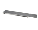 APW AS-70502072 DRAWER SLIDE RIGHT HDDIHDXI