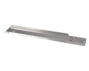 APW AS-70502073 DRAWER SLIDE LEFT HDDIHDXI