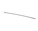APW AS-75820 ELEMENT HW 208V 760W FD-30