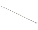APW AS-75824 ELEMENT HW 208V 1425W FD-54