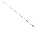 APW AS-75825 ELEMENT HW 240V 1425W FD-54