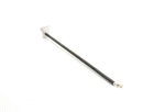 APW AS-75835 ELEMENT BT 69V 350W