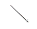 APW AS-75836 ELEMENT BT 80V 350W