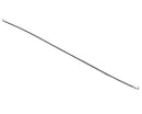 APW AS-75861 ELEMENT LW 208V 800W FD-48