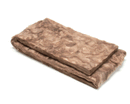 APW AS-76197 INSULATION 12 X 9-12 X 54-