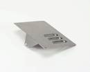 APW AS-77152 (C)COVER LARGE FD LH DIR