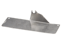 APW AS-77156 (B)COVER SMALL FD LEFT