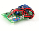 APW AS-81000122 CTL SLD STE 115230VAC INPT-