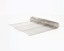 APW AS-82925 CONVEYOR BELT ASSEMBLY SEGMENTED P