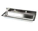 APW AS-83035 PAN BUTTER M-83