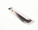 APW AS-83039 TOP BACK PANEL WELD ASSEMBLY M-83