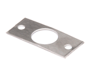 APW AS-83821 (F)(KB)BEARING BRACKET