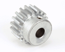 APW AS-85043 GEAR 19 TOOTH 3/8 BORE