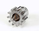 APW AS-85046 GEAR 11 TOOTH 38 BORE DOES N
