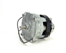 APW AS-85143 MOTOR GEAR 230V 60HZ 9RPM BT-