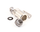 APW AS-85210 (OLD 48521000) BEARING IDLER S/A B/R