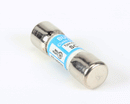 APW AS-85601 FUSE BUS SC3 AMP