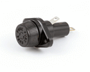 APW AS-85602 FUSE HOLDER HPS-EE