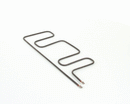 APW AS-85634