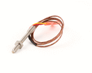 APW AS-86280 PROBE K THERMOCOUPLE