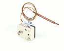 APW AS-86285 (OLD 86282) THERMOSTAT FIXED HIGH LIMIT