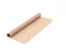 APW AS-86298 SHEET PTFE 16.00 X 24.00 M2K