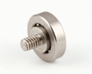 APW AS-8641500 BEARING ROLLER 300 SERIES STAI