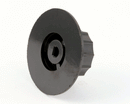 APW AS-8705508 KNOB THERMOSTAT