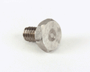 APW AS-87074 PIN HANGER 10-24 THD.