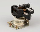 APW AS-87438 SWITCH CONTACTOR GE
