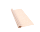 APW AS-87448 PTFE SHEET 18 X20 INCHS
