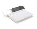 APW AS-89525 M-83 SUPERFEEDER PKGE ASSEMBLY