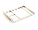 APW AS-93000186 XTRM-2 ELEMENT RACK ASSEMBLY