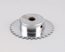 APW AS-93000233 SPROCKET 32 TOOTH 14 PITCH