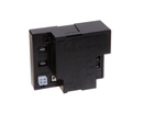 APW AS-98109620 THERMOSTAT 90-265 VAC