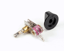 APW AS-PS0009 PS THERM./KNOB REPLACEMENT KI