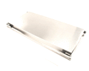 APW D8-21702800 COVER ASSEMBLY 4/3 SIZE STD 7